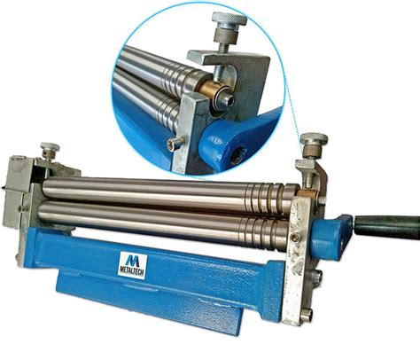 manual sheet metal roller|types of sheet metal rollers.